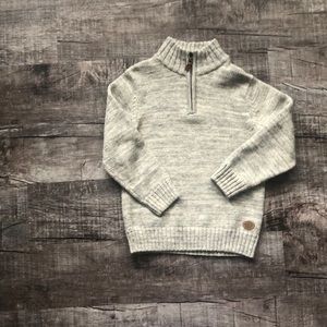 H&M Boy’s Sweater